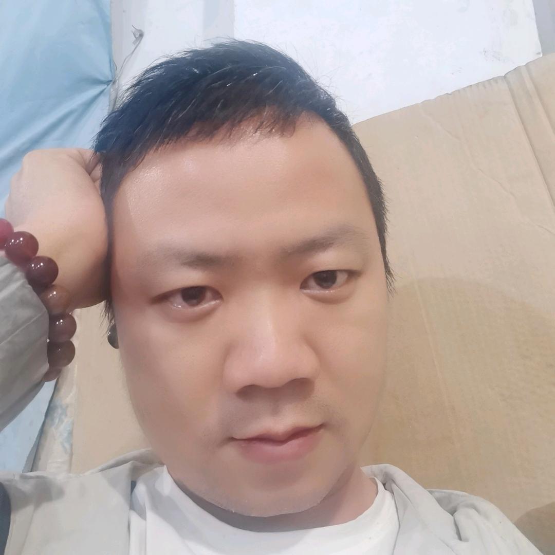 W~开心