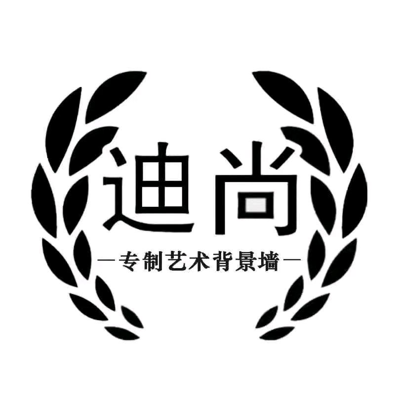 佛山市南海区筑尚龙达建材店