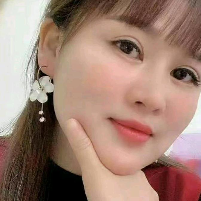 积德多福寿