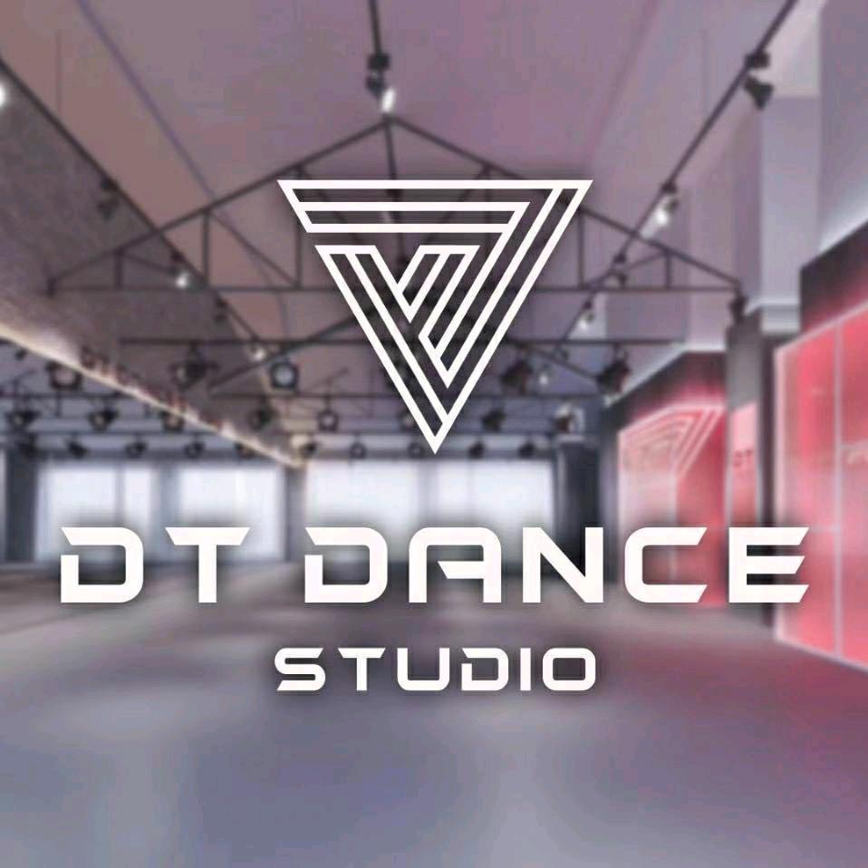 深圳DT舞蹈