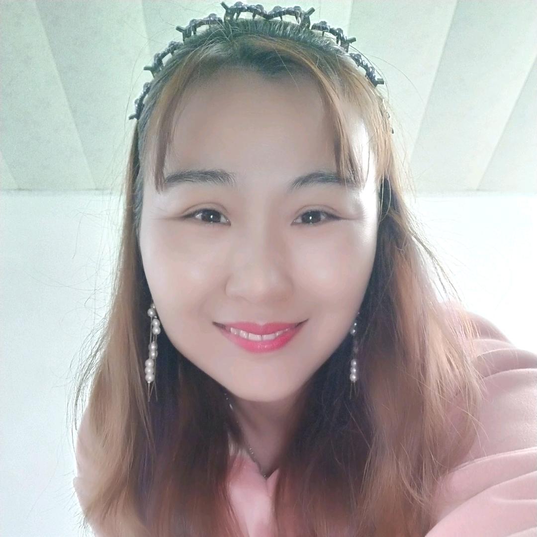 倾城绝恋