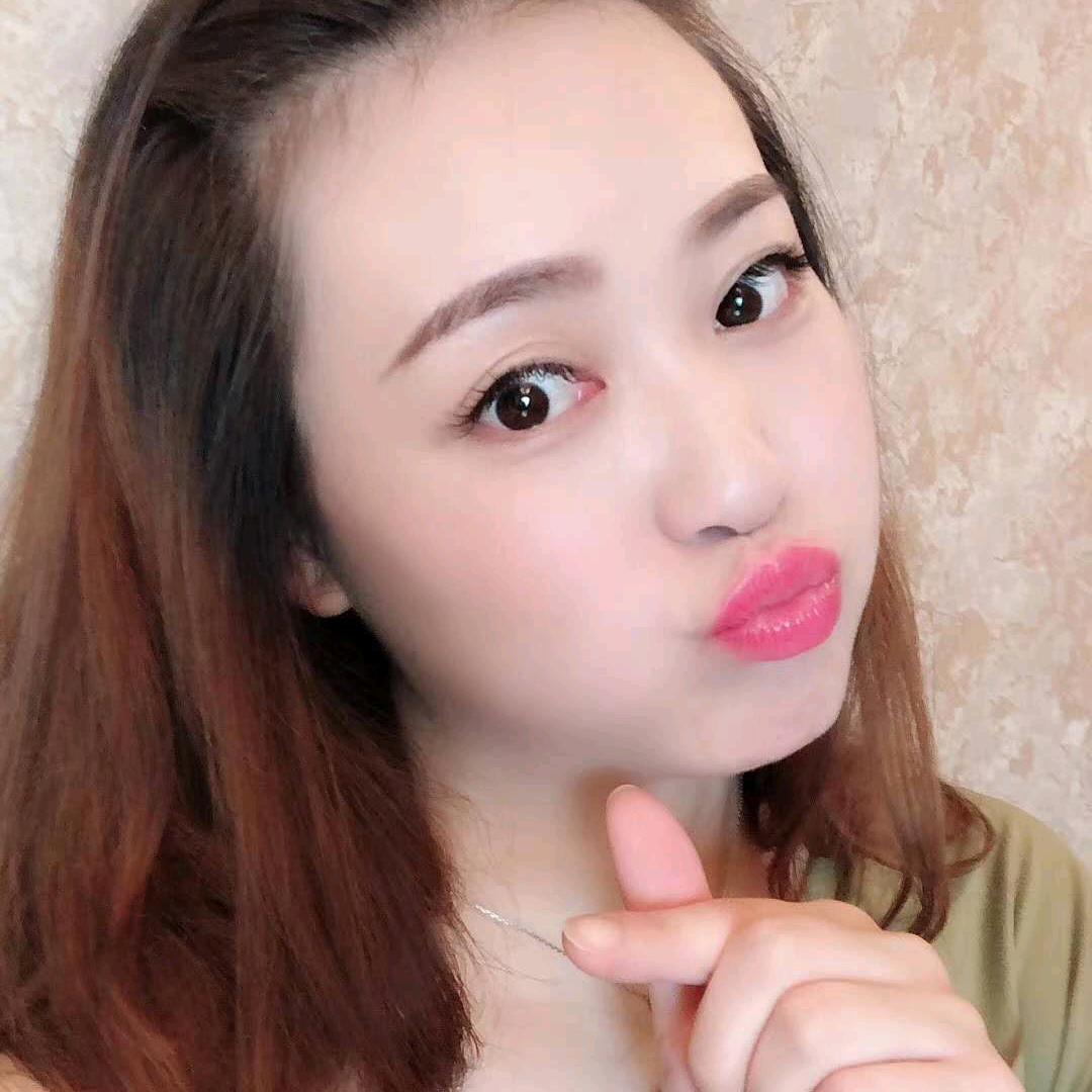 开心
