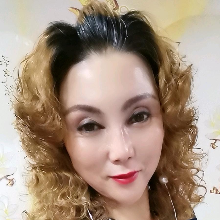 大兴安岭新林区箐源草本日用品店