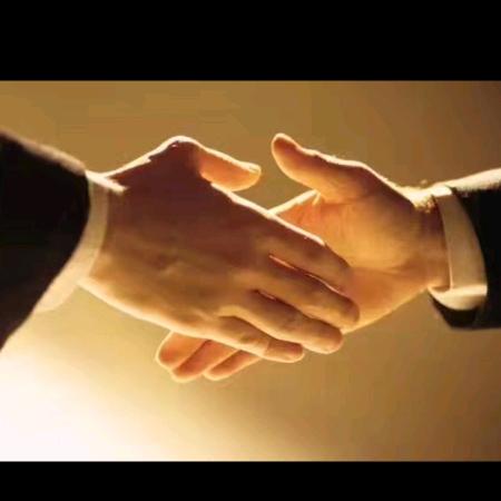 砸灯哥，库存灯