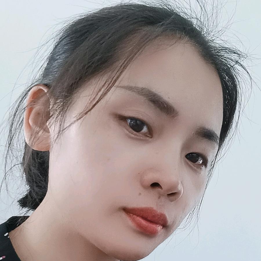 小淘淘