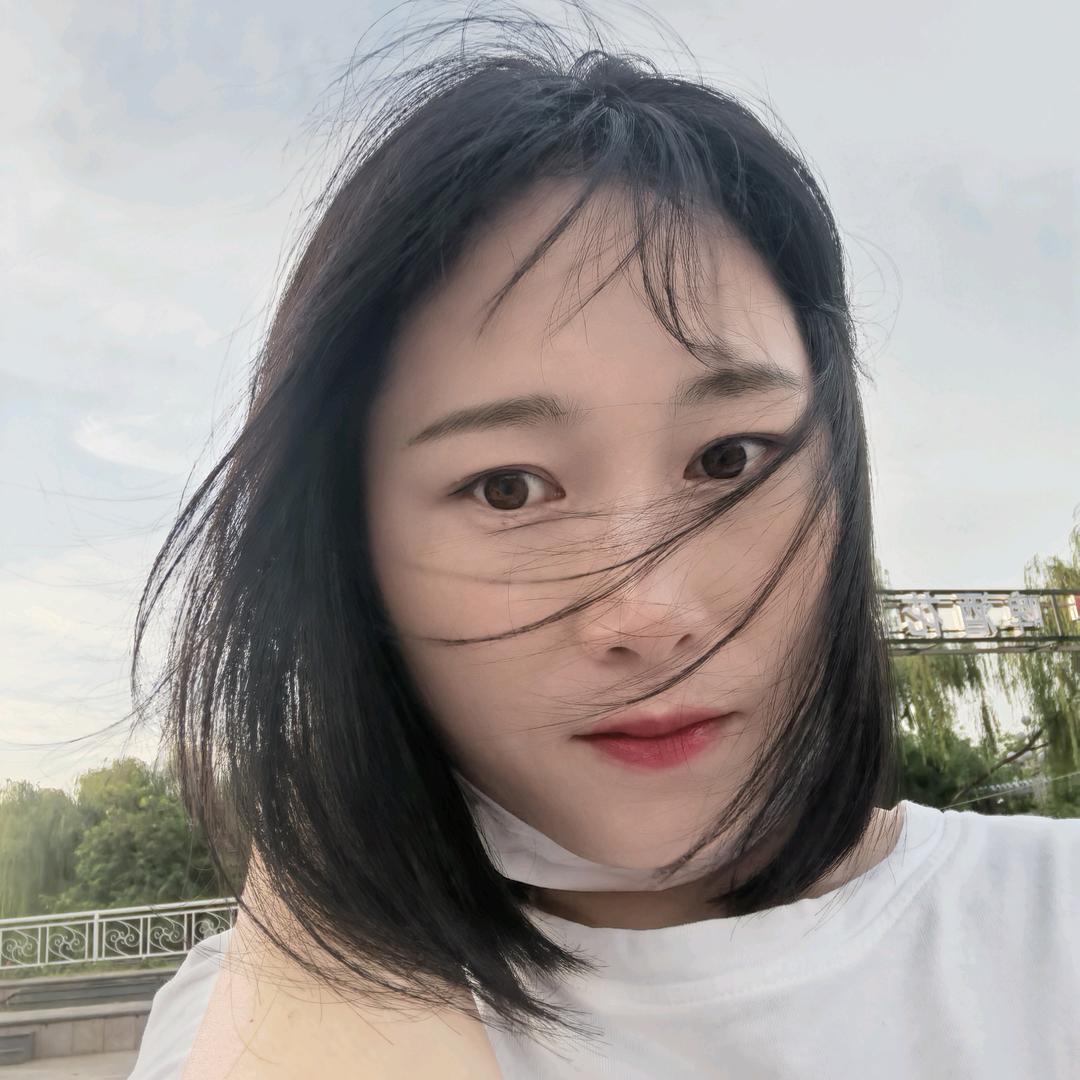 家有俩宝 👧👦