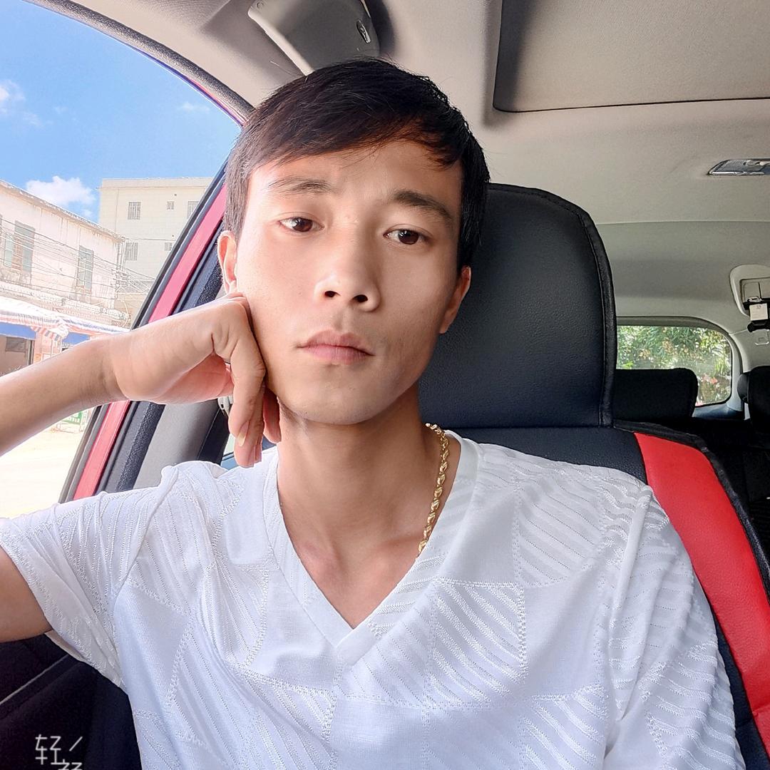 汪林