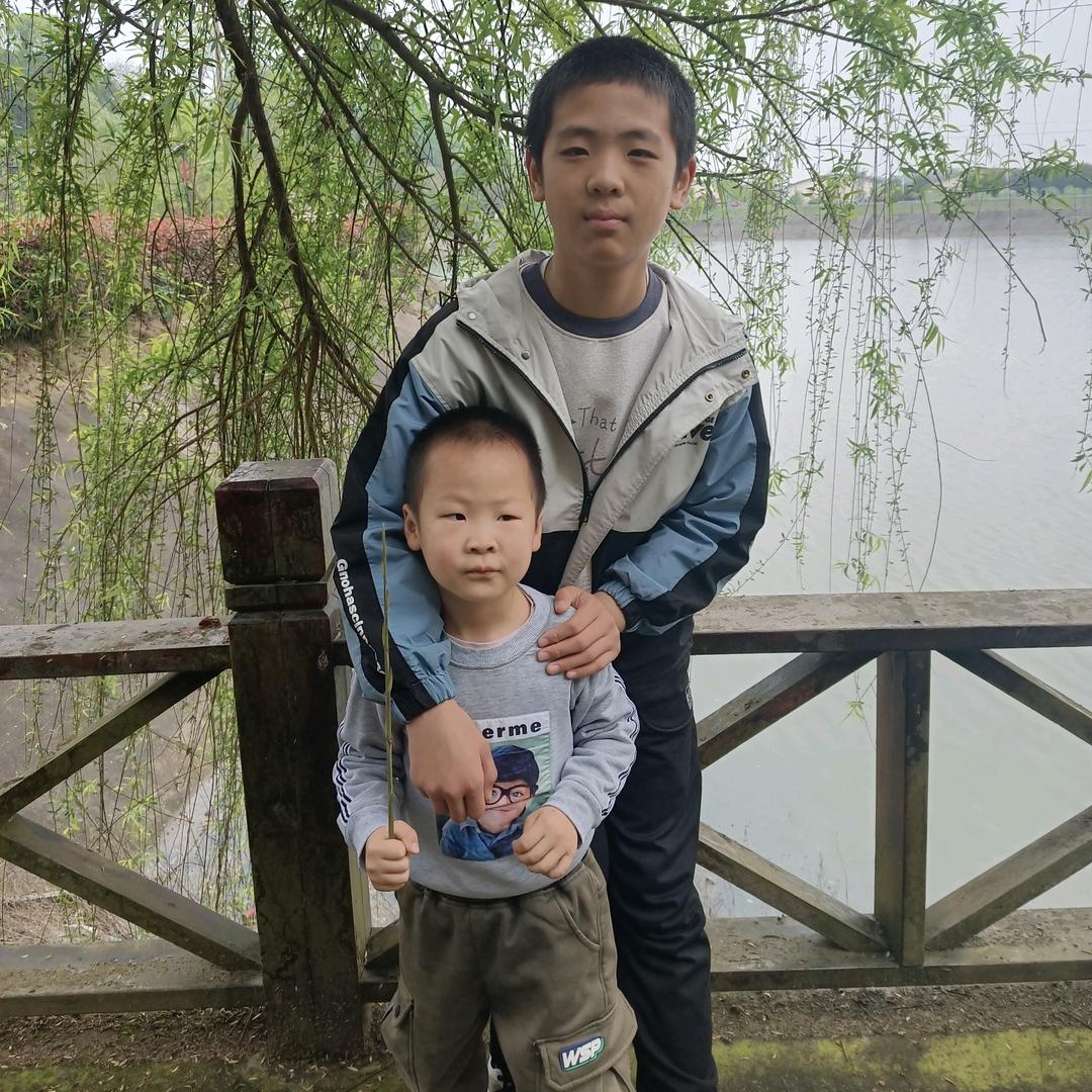 乐乐佳佳