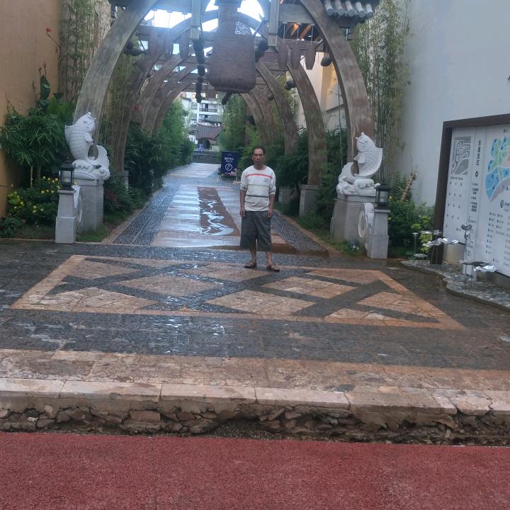 用户9977513408923王向全