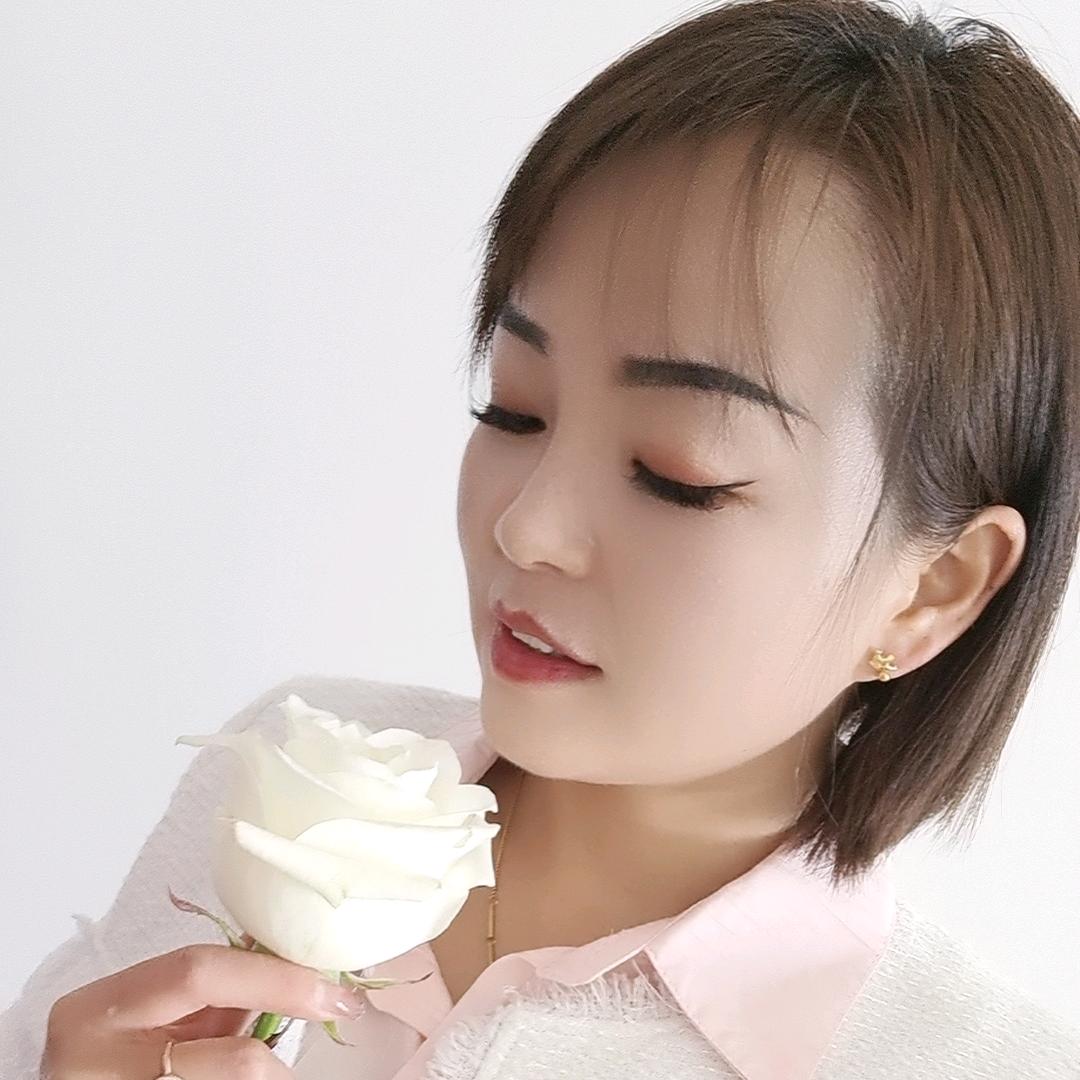 无念💋
