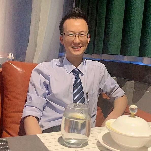 阿鹏哥鸭