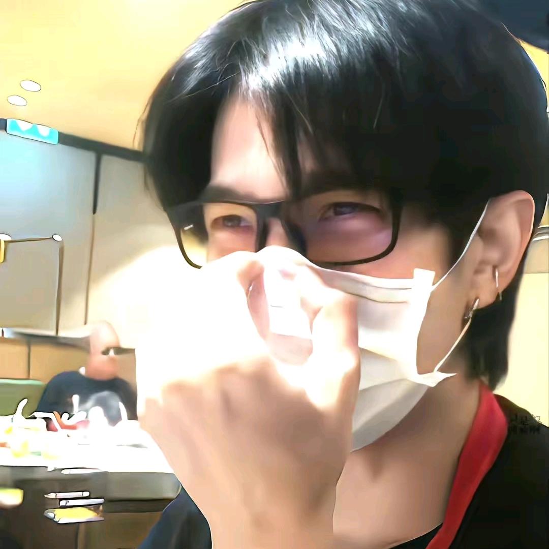 用户名79365690头像