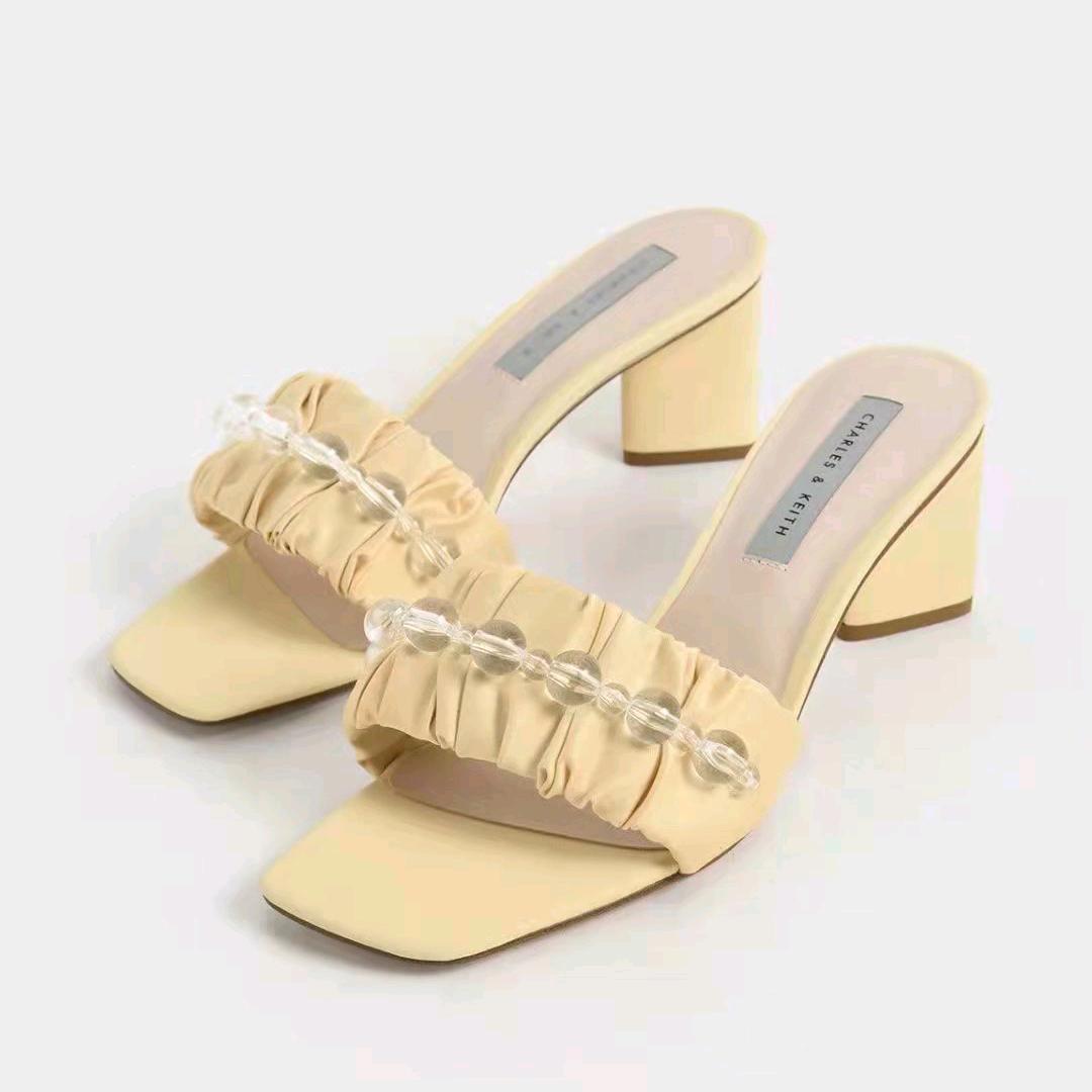 金牛区繁落商贸部