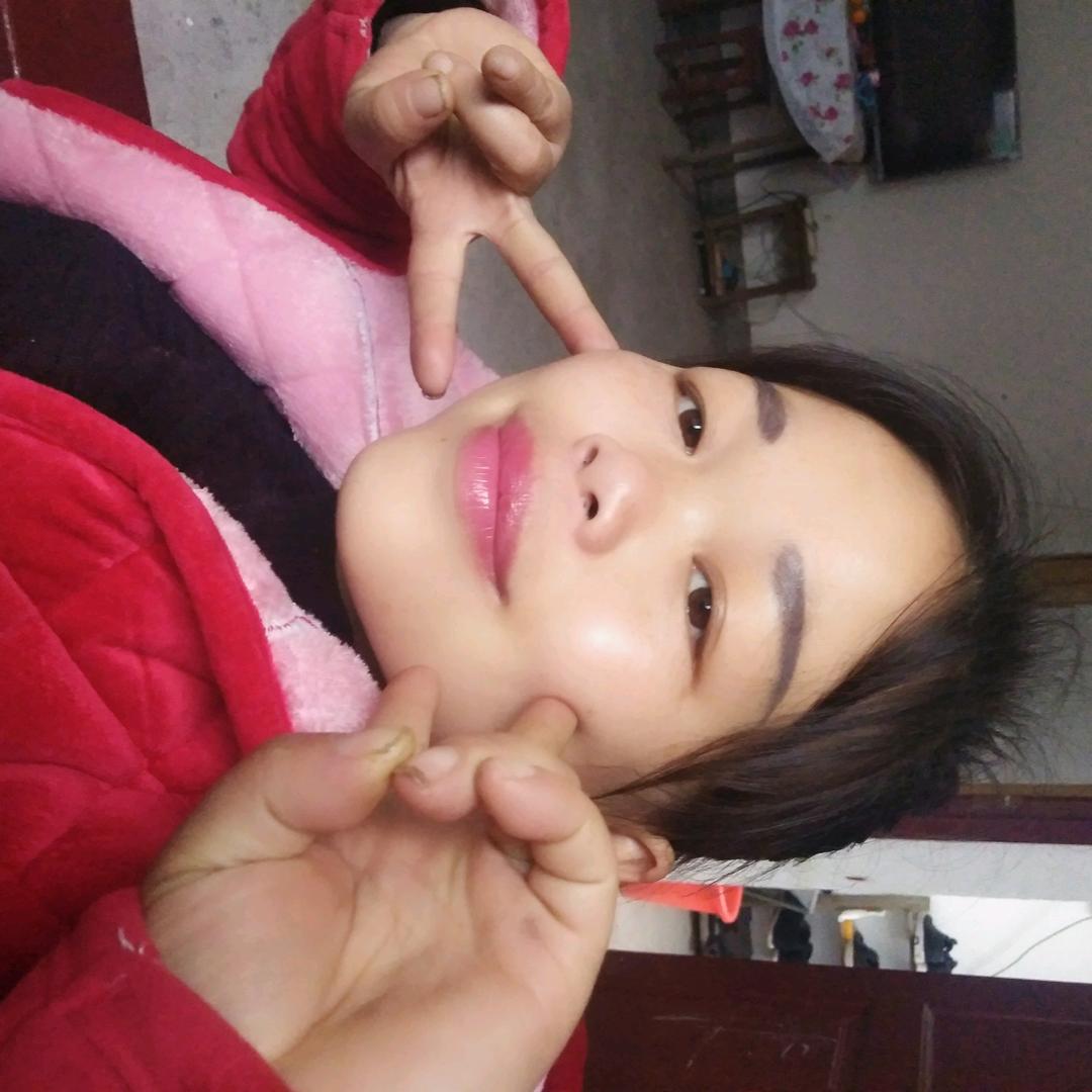 老尹美妆