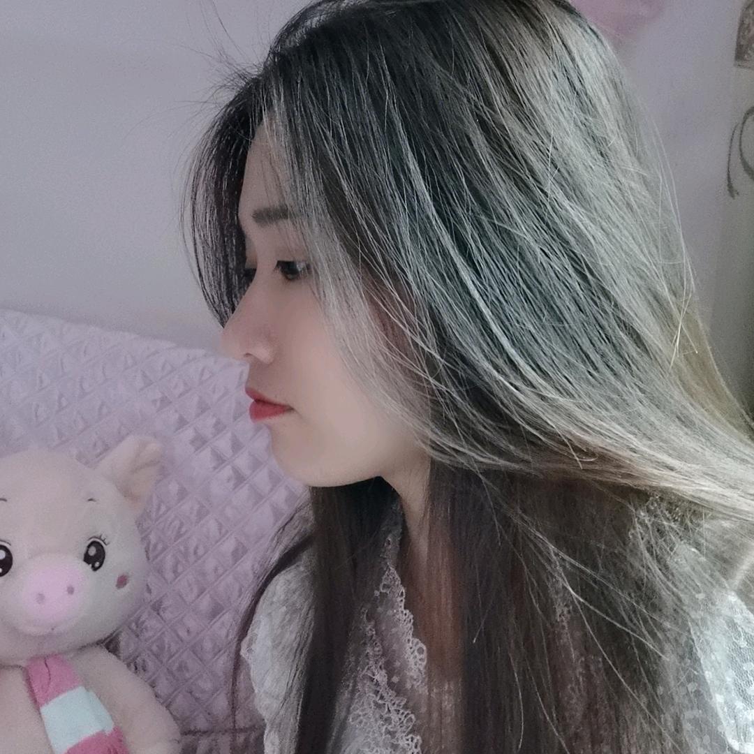 拾忆᭄ꦿএꦿོ