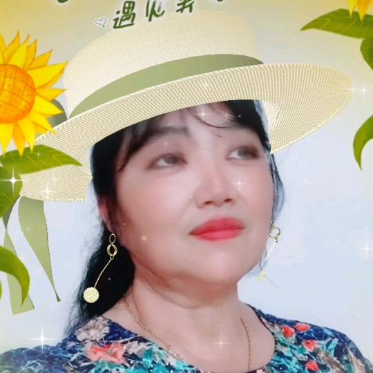 容姐
