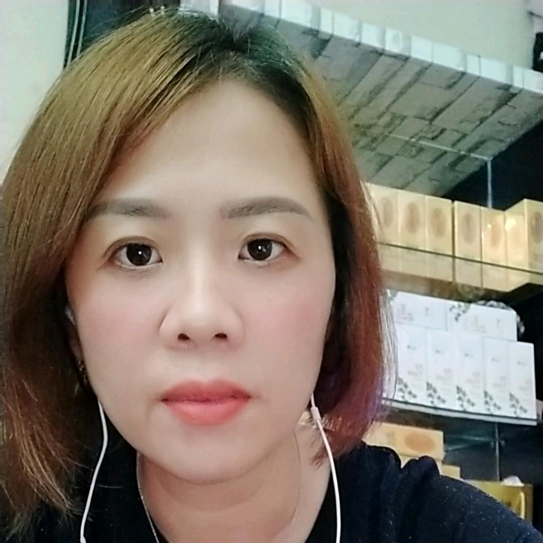 符姐说养发