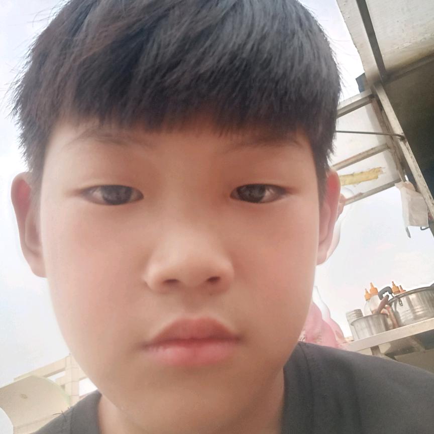 温柔.