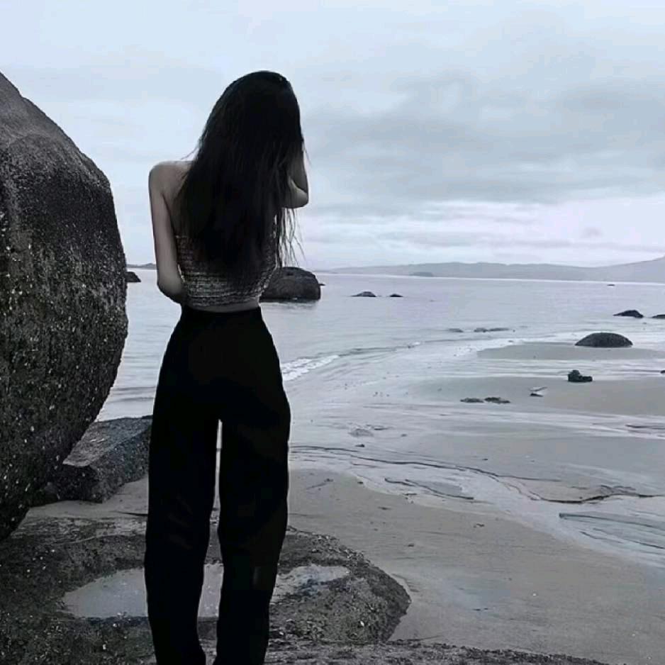 A.页飄離.