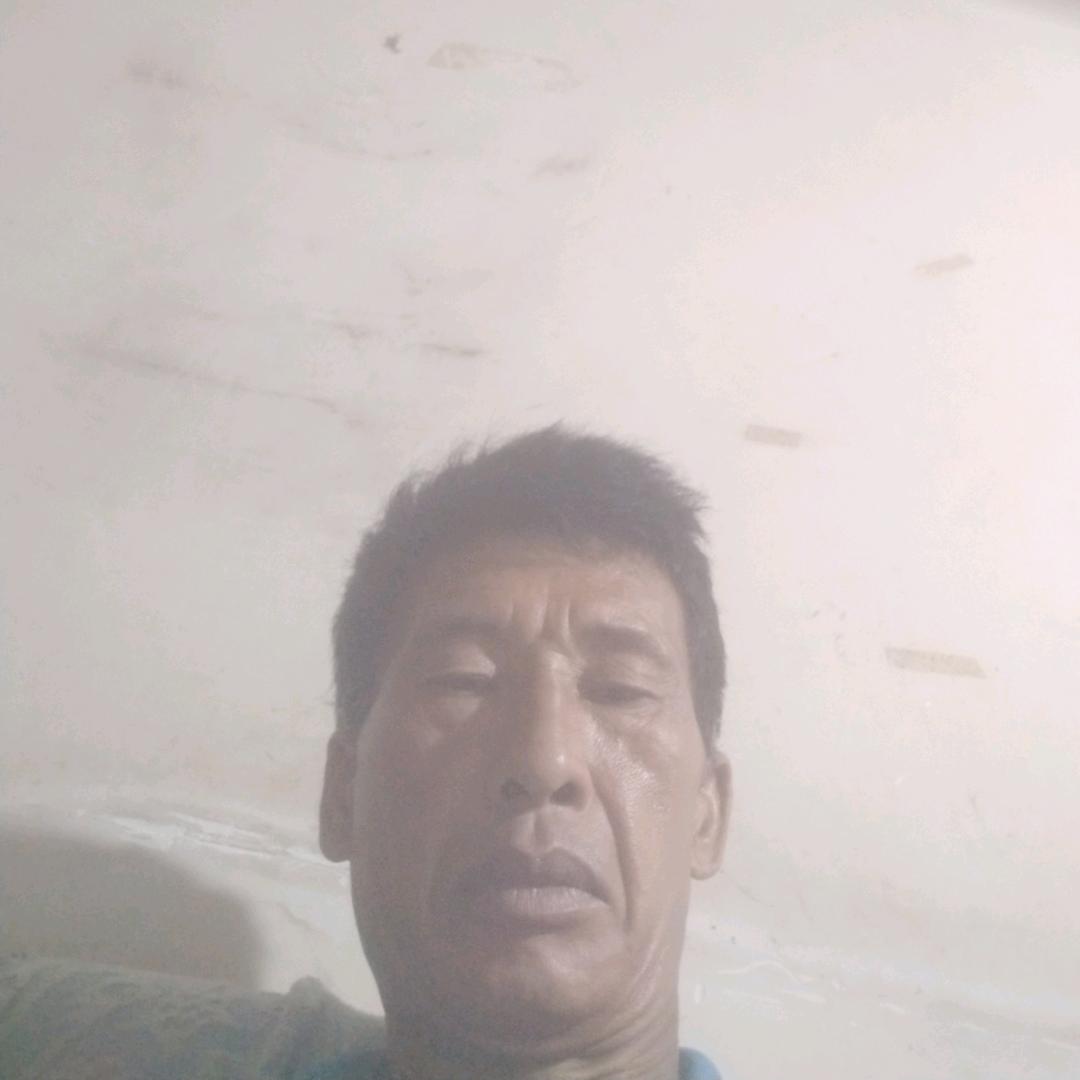 悟出人生