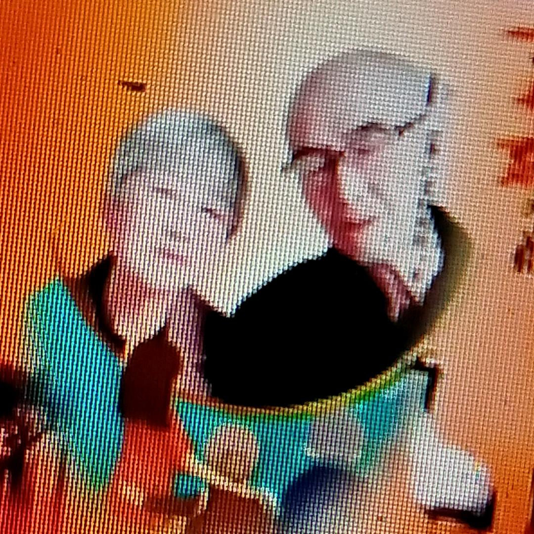 好心态