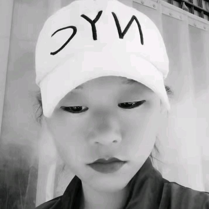 垒垒