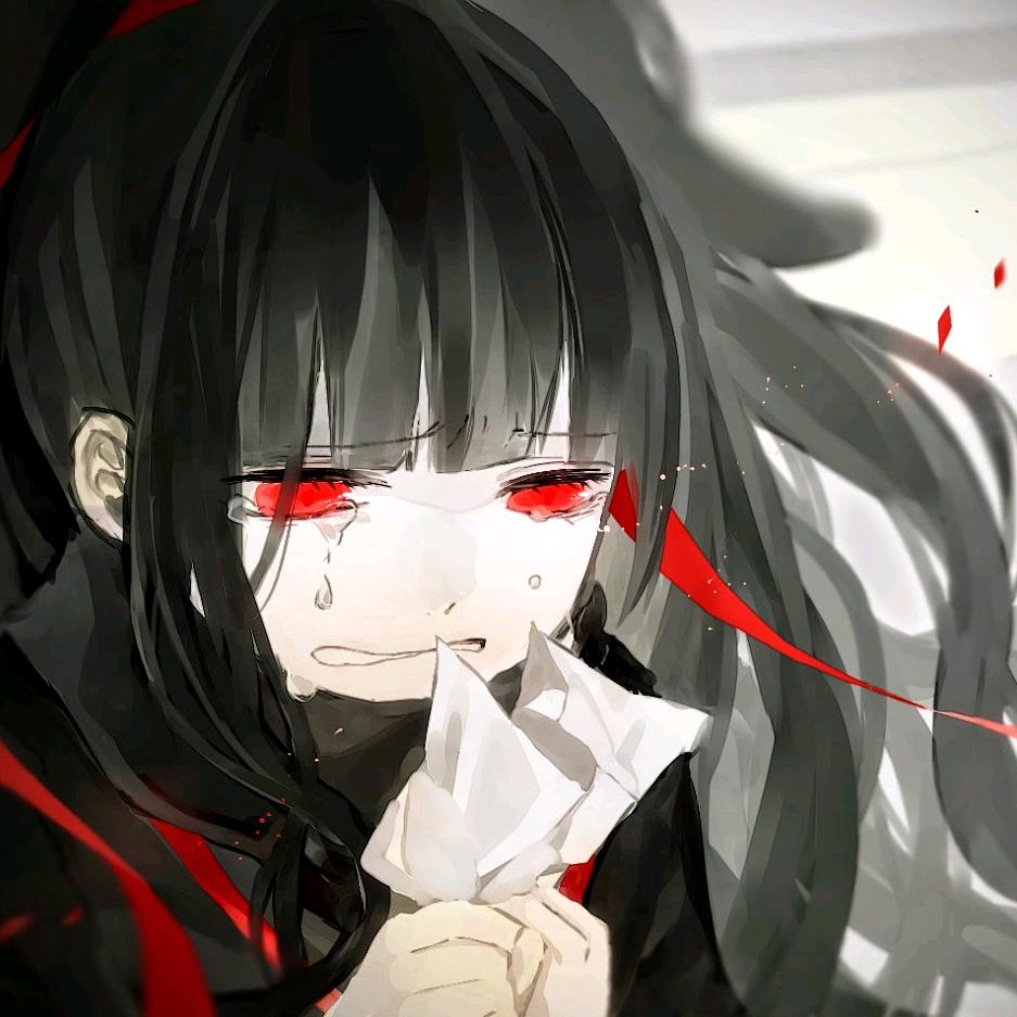 怣忈