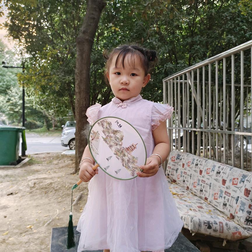 何必讨好