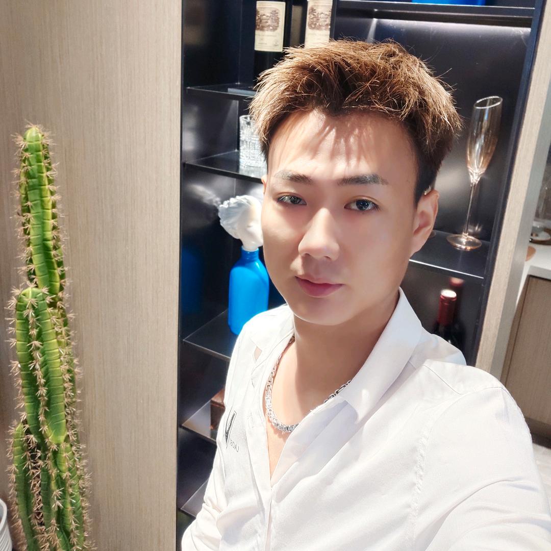 陕西永琪世茂都店左义