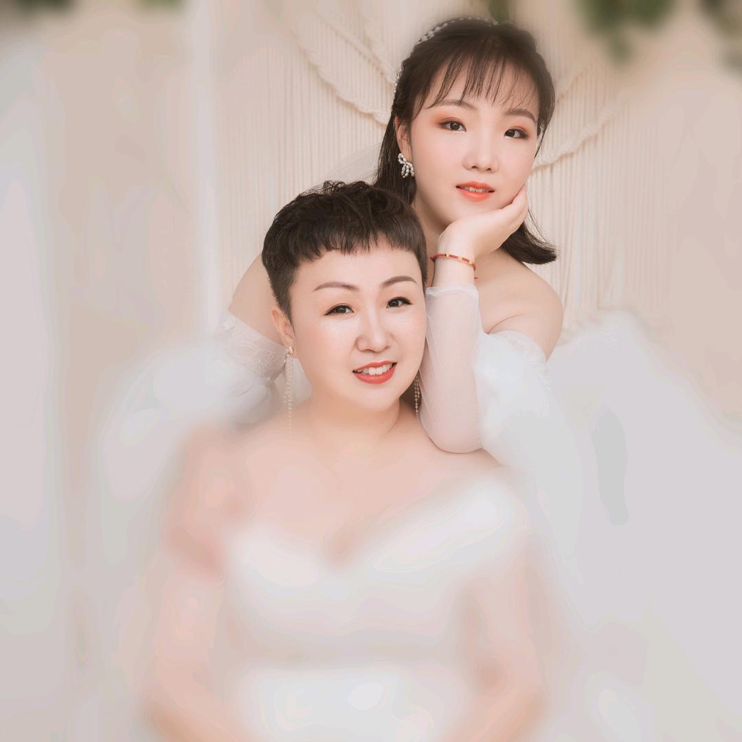 云底人间