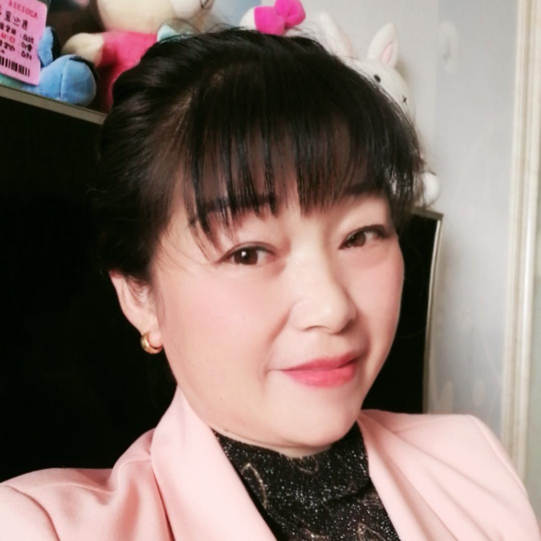 一诺奶奶上午9点10分开播