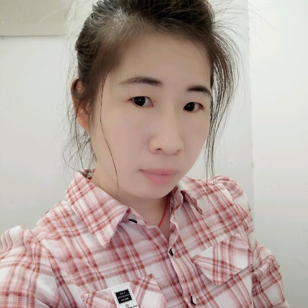 芳姐🍋👑