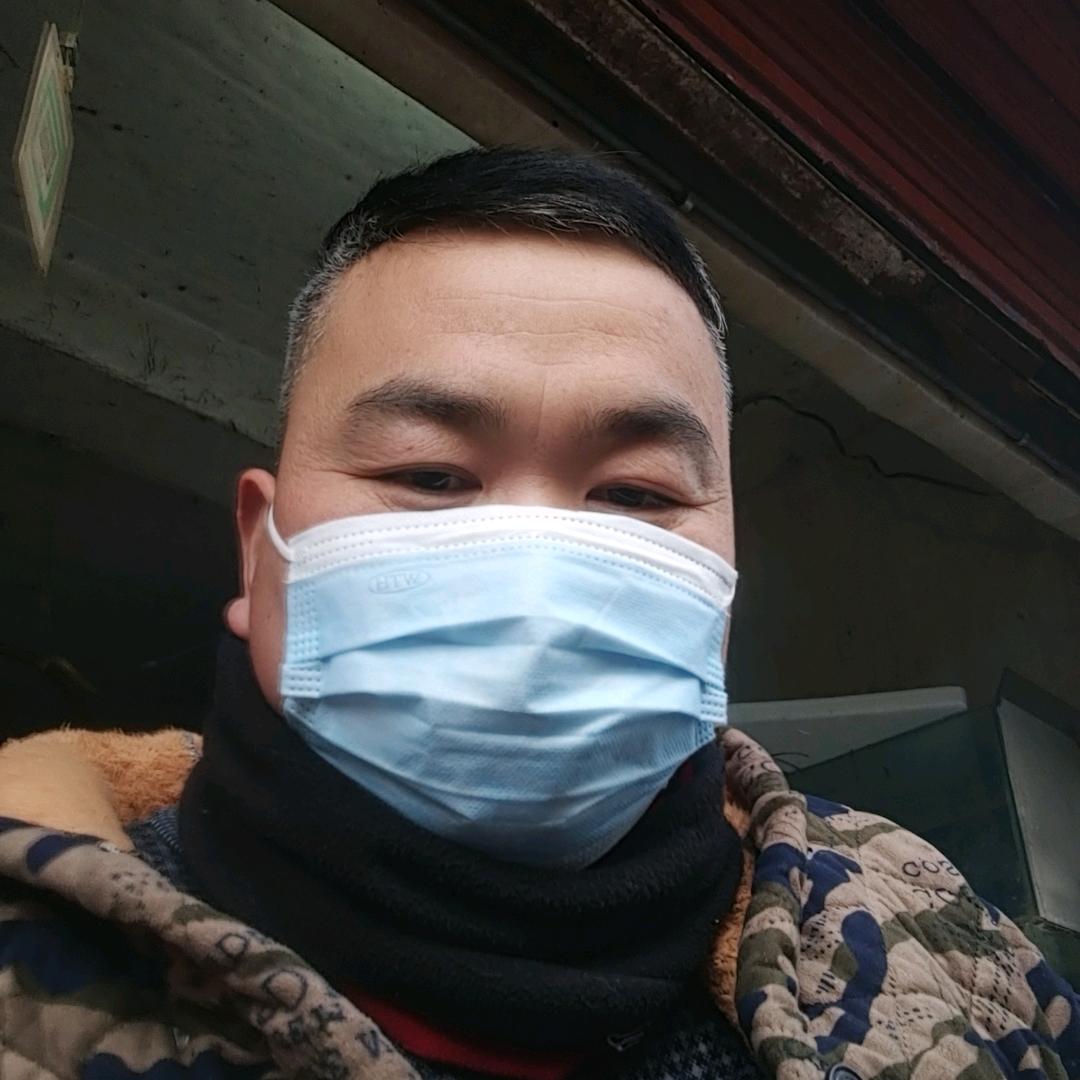 小马鱼店