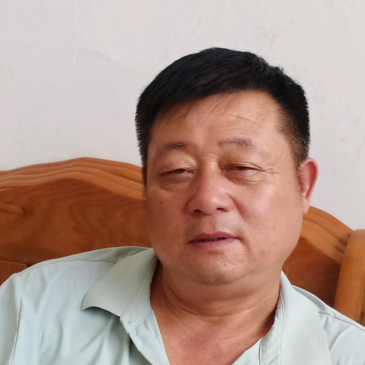 一生平安😄