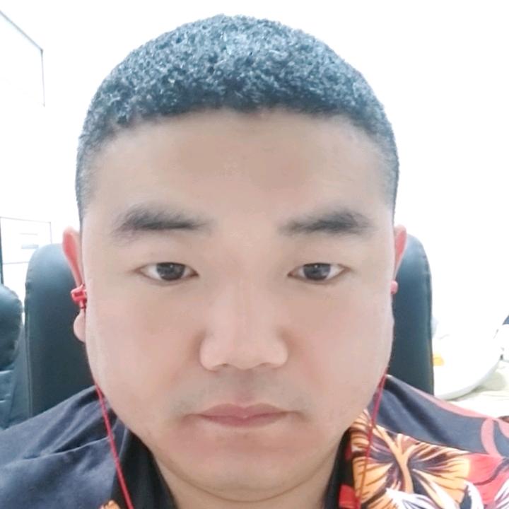 知道乜不佛。。。