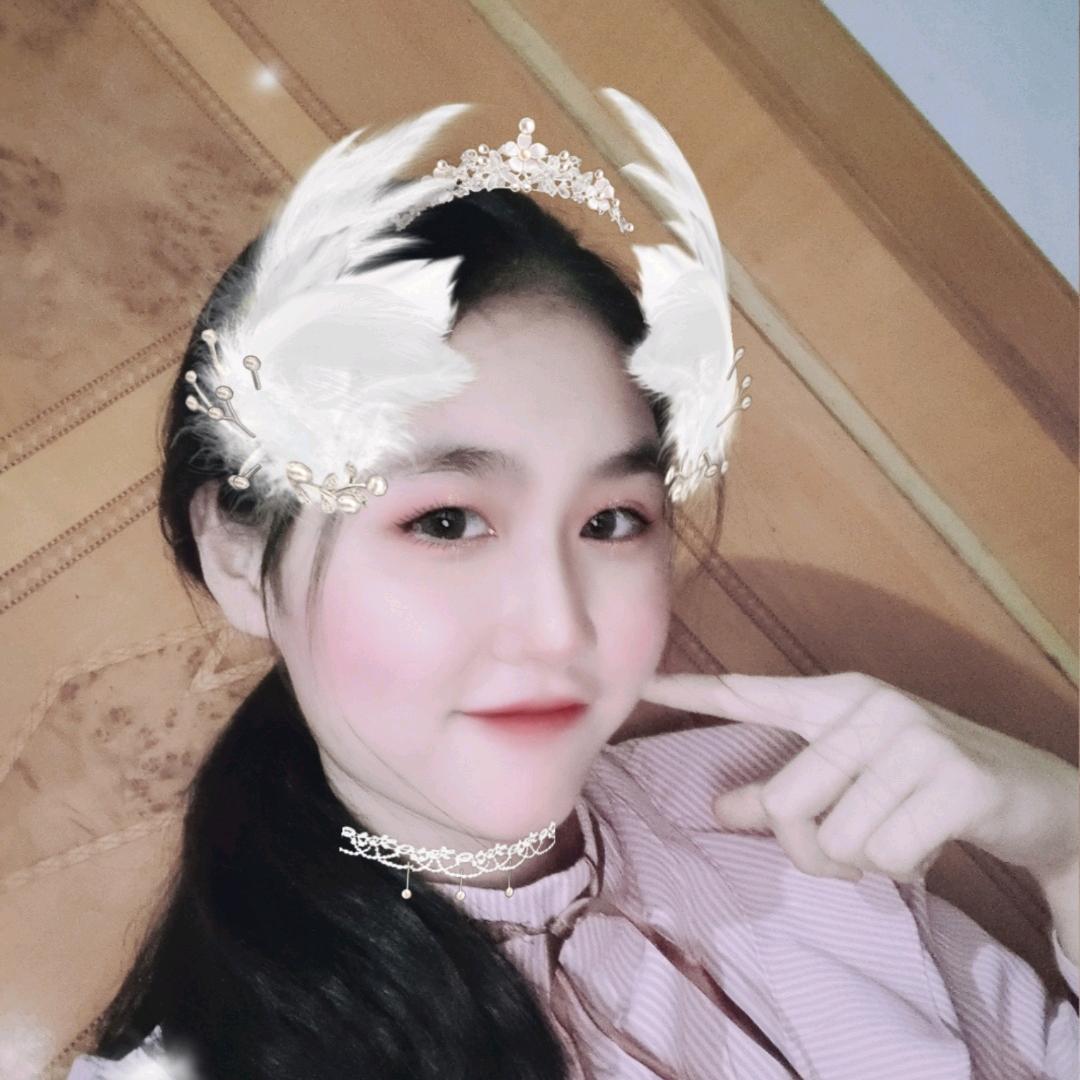 柔情似水