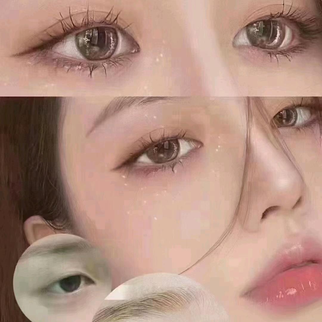 正阳县怡怡自助美甲美睫馆