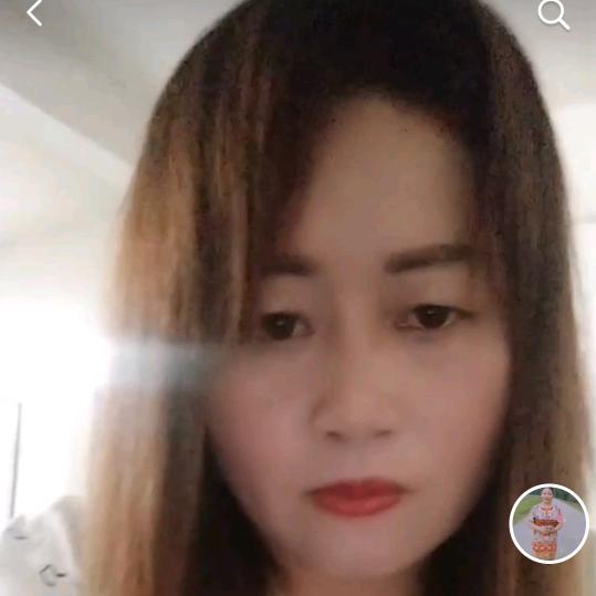 你的世界我来过