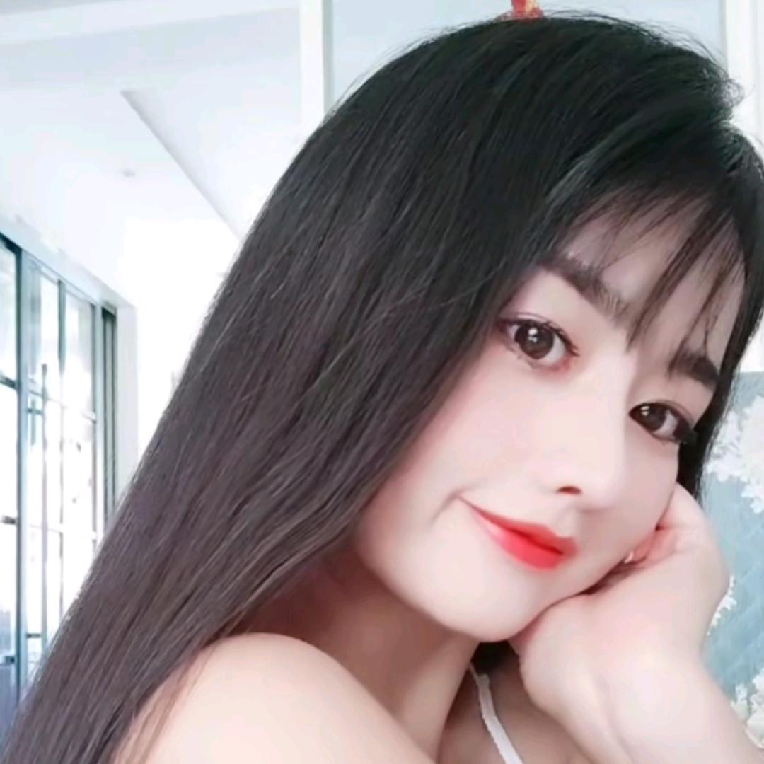 樱桃