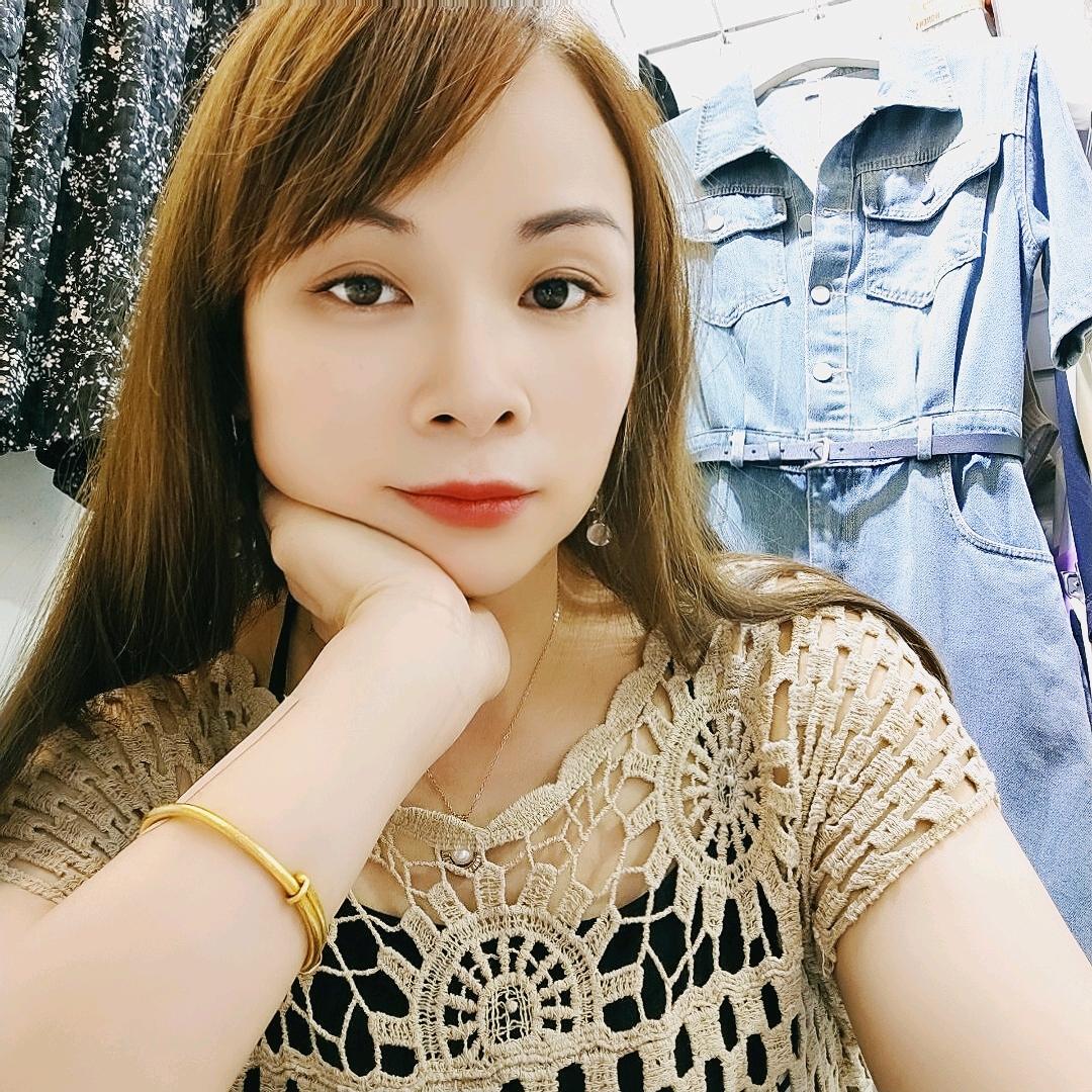 单身丽梅