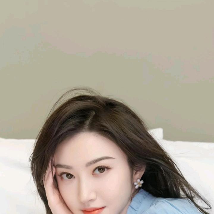 庭昌斌
