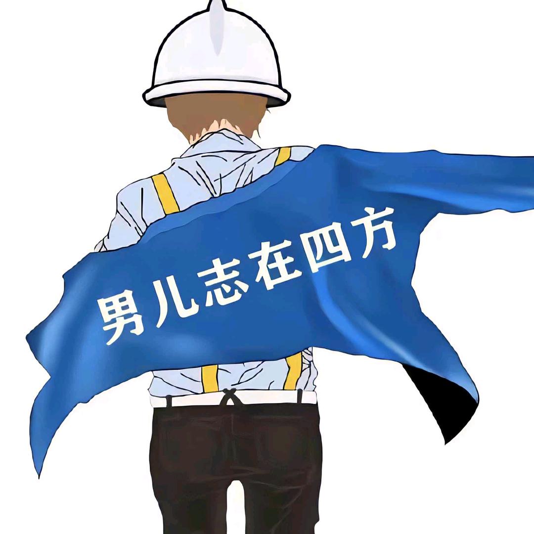泡泡🎈🎈
