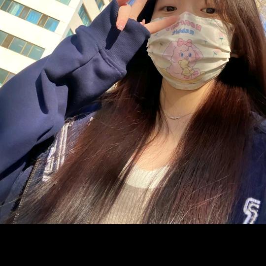 🐳qqqa