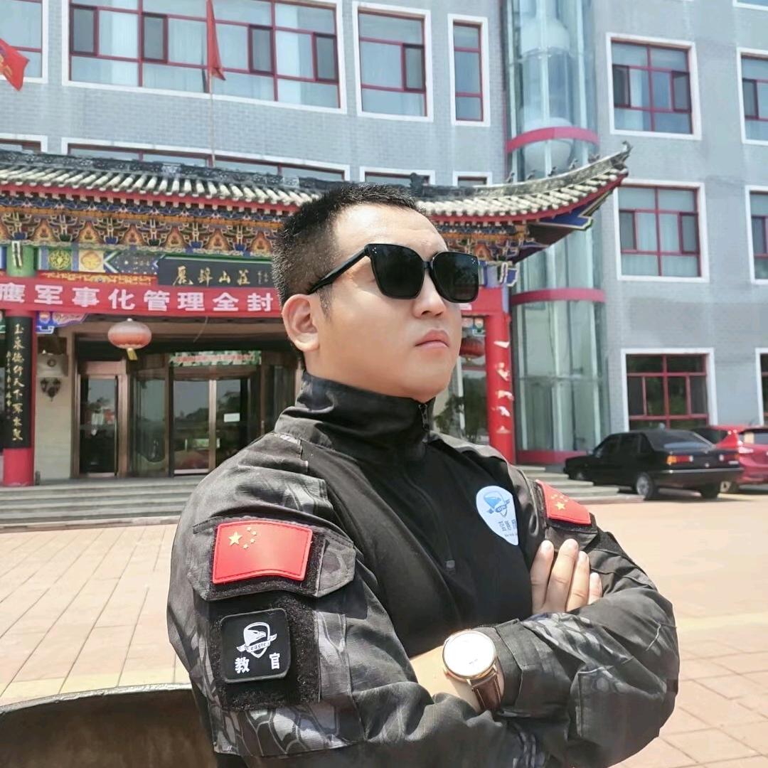 ℘࿐🚬ಇ᭄迟遇࿐