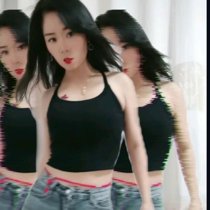 💗᭄余生ᝰᩚ随心ꦿ໌ᮨ💗sོ丫頭꧔ꦿ