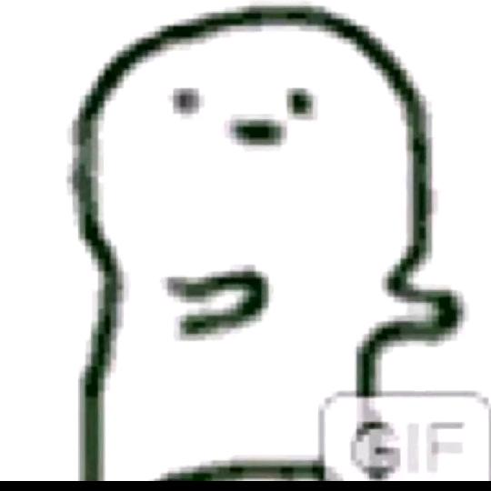 奶白