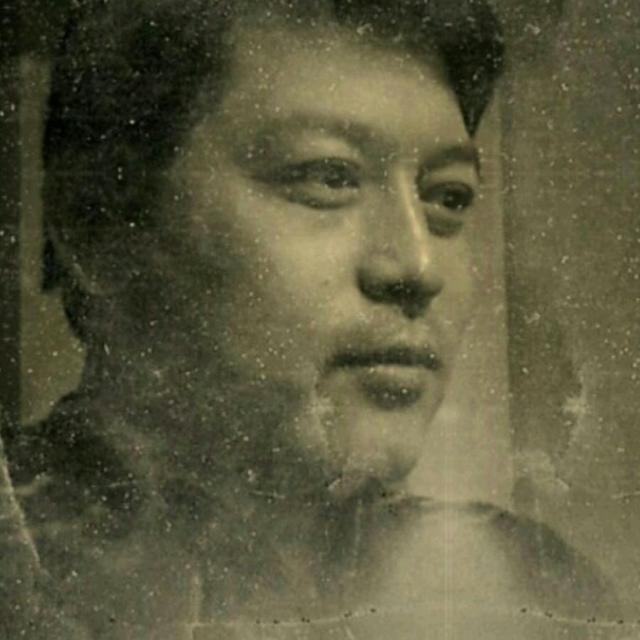 青岛华森牧场管理服务