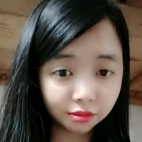 五月飞雪