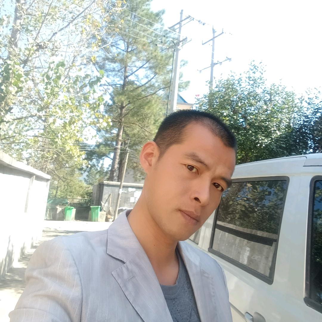 放过自己吧，