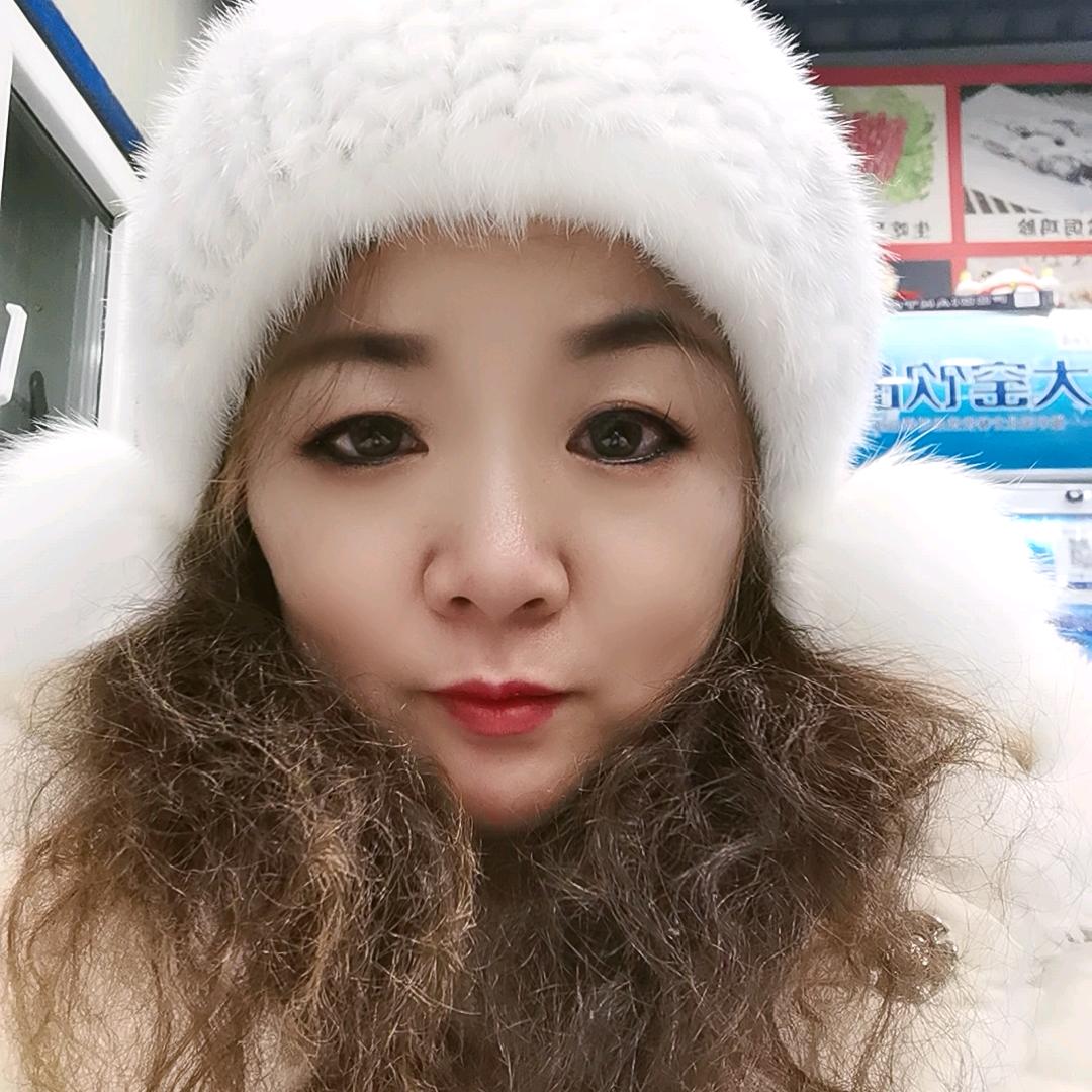 小微
